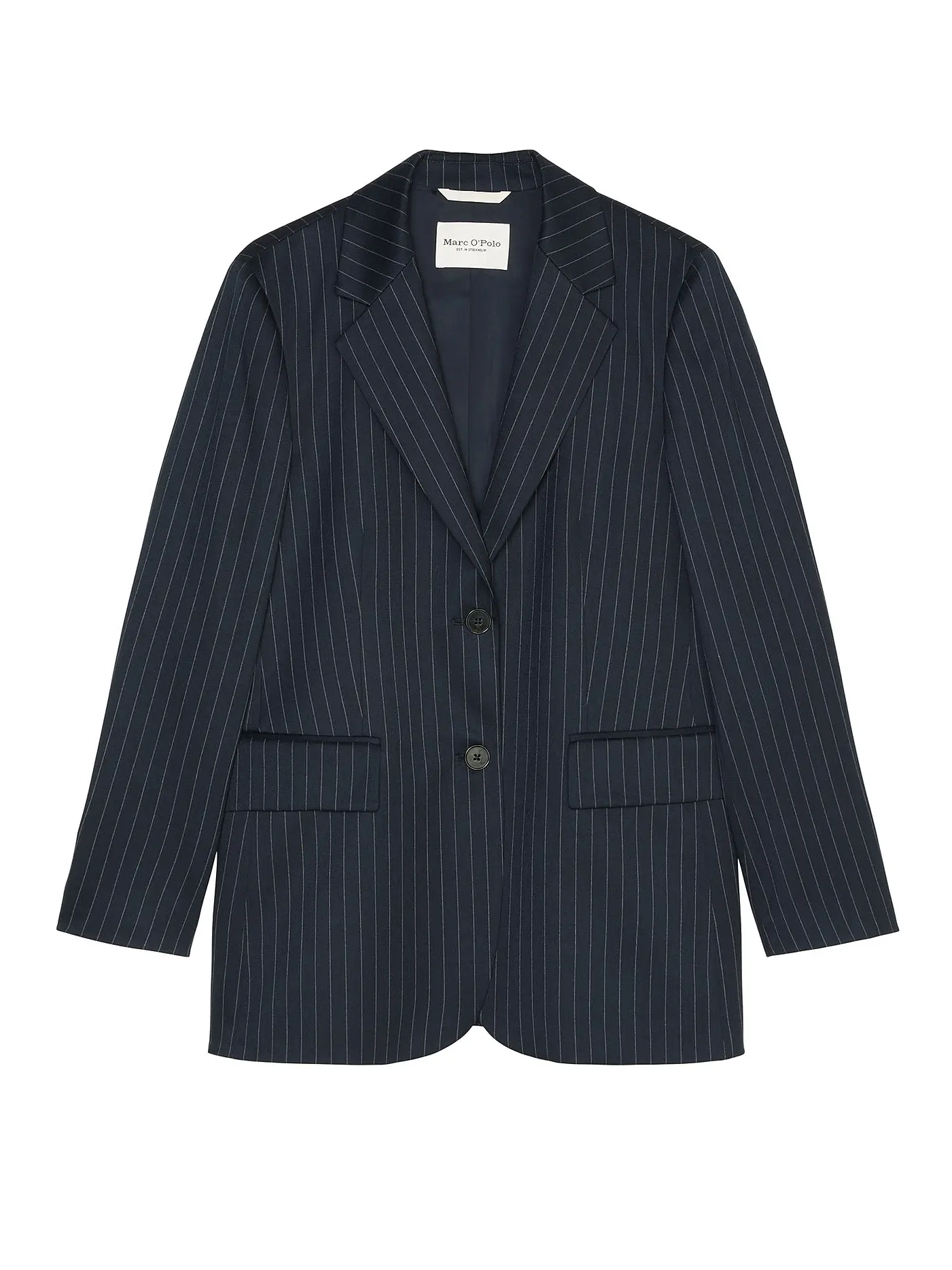 MARC O'POLO | Blazer | 